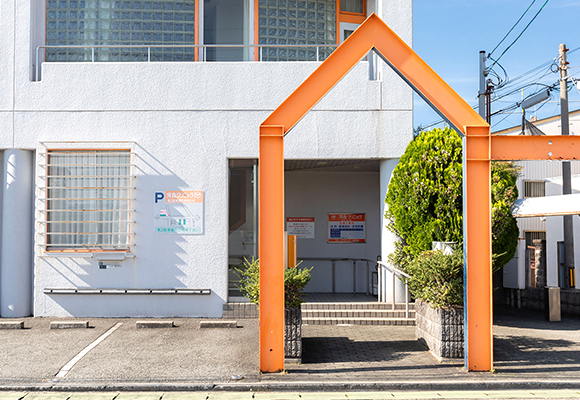 「血圧が安定しない人」に強いアプローチ