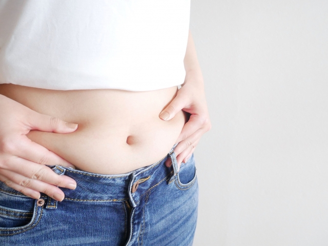 脂質異常症とは何でしょうか