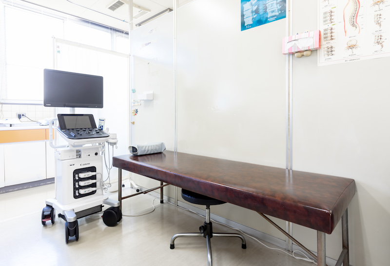 健康診断で「要再検査」の結果が出て放置していませんか？