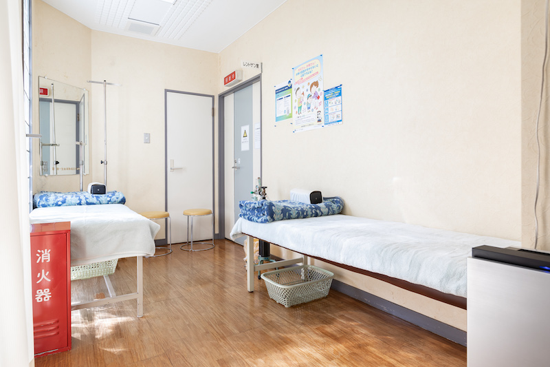 生活習慣病を予防するためには