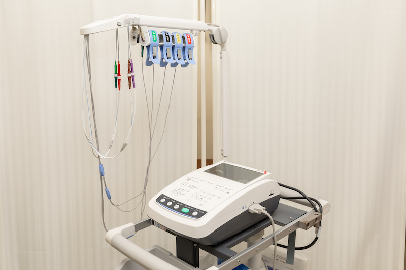 健康診断で引っかかることの多い項目と病気のリスク