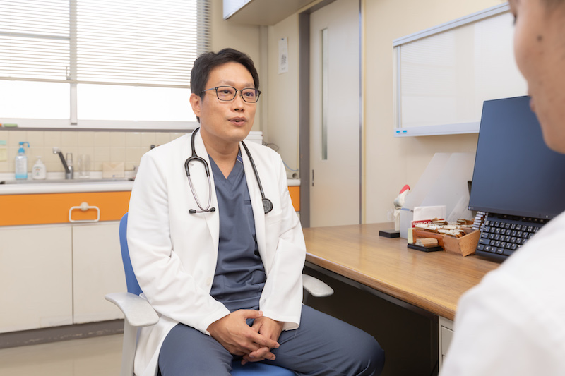 「メタボ」という言葉の正しい理解